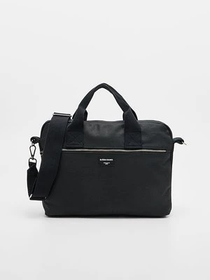 Aktówka Björn Borg