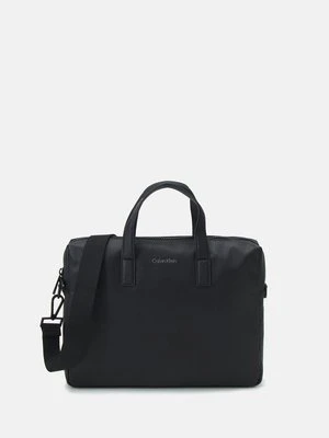 Zdjęcie produktu Aktówka Calvin Klein