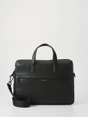 Aktówka Calvin Klein