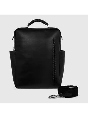 Aktówka ECCO LEATHER GOODS