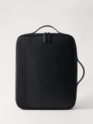 Aktówka Emporio Armani