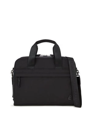 Aktówka Karl Lagerfeld