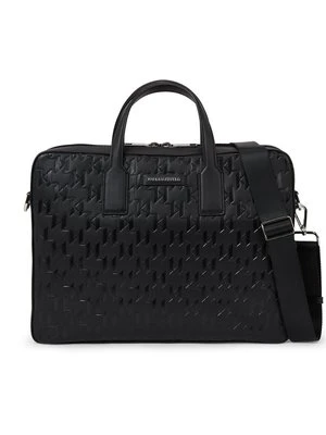 Aktówka Karl Lagerfeld