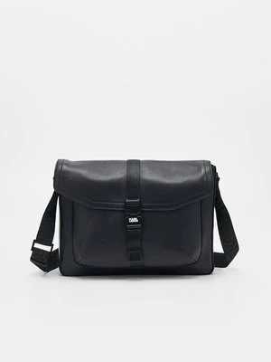 Aktówka Karl Lagerfeld