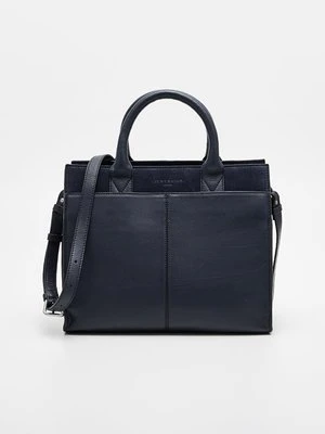 Aktówka liebeskind berlin