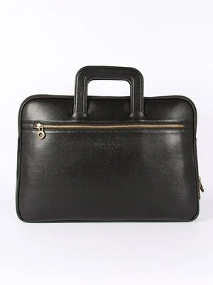 Aktówka Maison Héritage