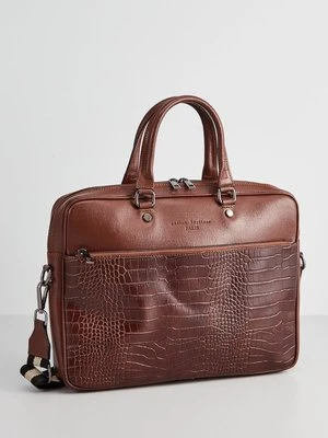 Aktówka Maison Héritage