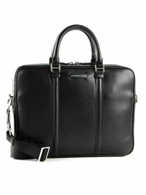 Aktówka Mandarina Duck