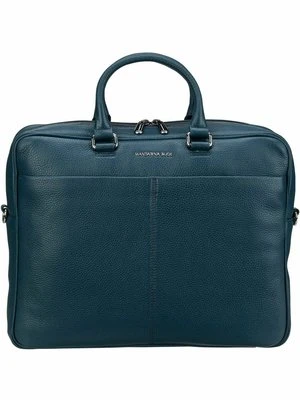 Aktówka Mandarina Duck