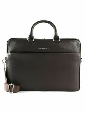 Aktówka Mandarina Duck