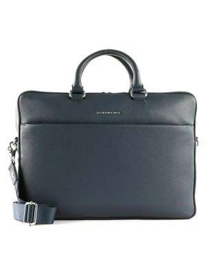 Aktówka Mandarina Duck