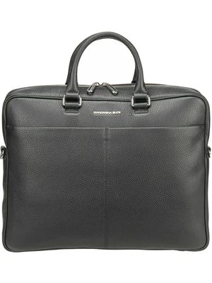 Aktówka Mandarina Duck