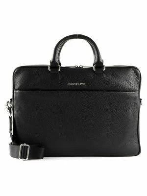 Aktówka Mandarina Duck