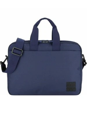 Aktówka Mandarina Duck