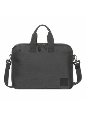 Aktówka Mandarina Duck