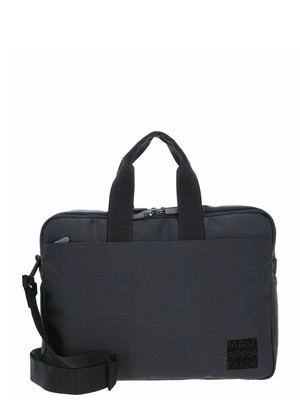 Aktówka Mandarina Duck