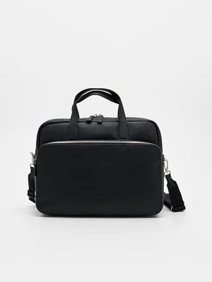 Aktówka Marc O'Polo