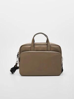 Aktówka Marc O'Polo