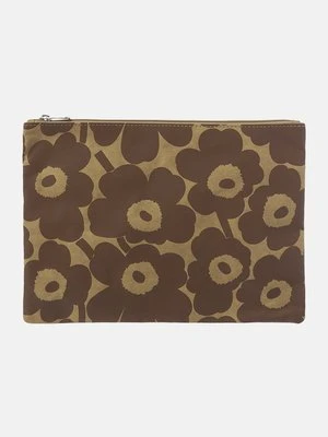 Aktówka Marimekko