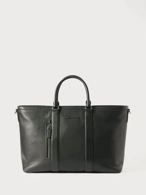 Aktówka Michael Kors