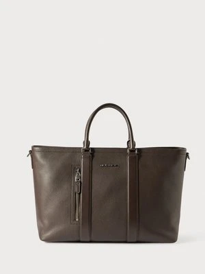 Aktówka Michael Kors