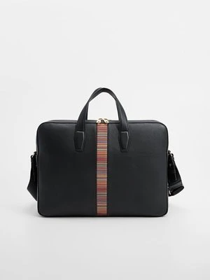 Aktówka Paul Smith