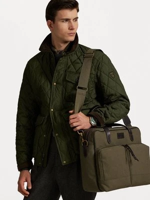 Aktówka Polo Ralph Lauren