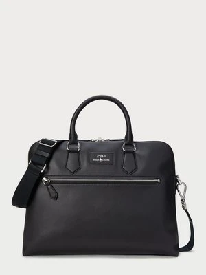 Aktówka Polo Ralph Lauren