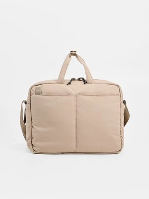 Aktówka Samsøe Samsøe