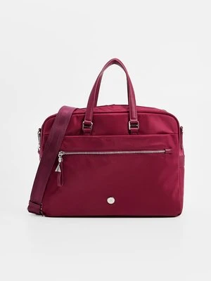 Aktówka Samsonite