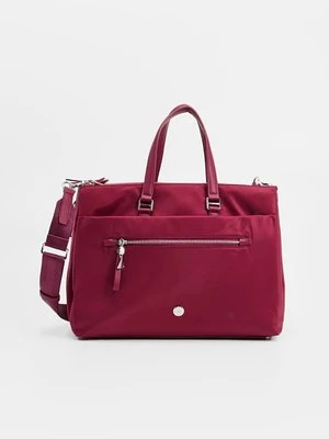 Aktówka Samsonite