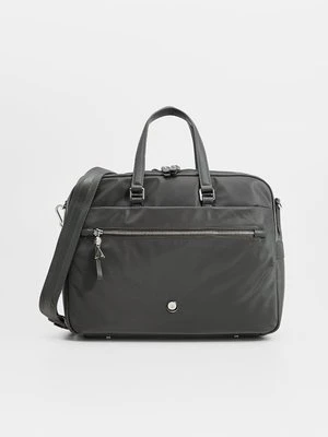 Aktówka Samsonite