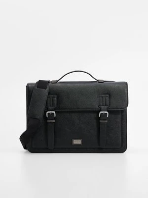 Aktówka Ted Baker