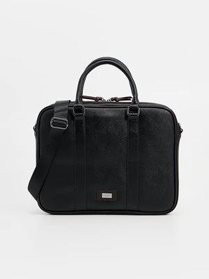 Aktówka Ted Baker