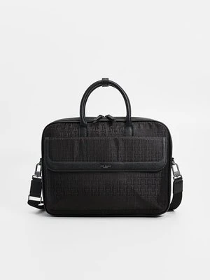 Aktówka Ted Baker
