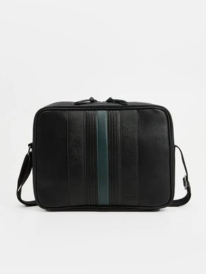 Aktówka Ted Baker