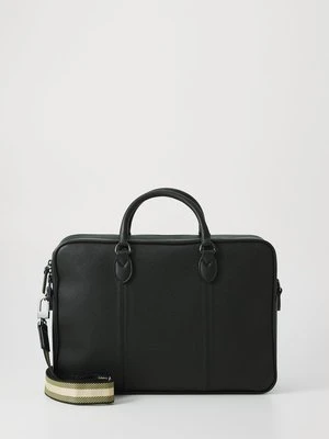 Aktówka Ted Baker