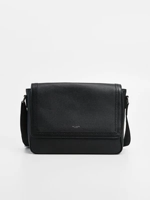 Aktówka Ted Baker