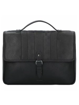 Aktówka Ted Baker