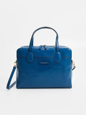 Zdjęcie produktu Aktówka The Bridge