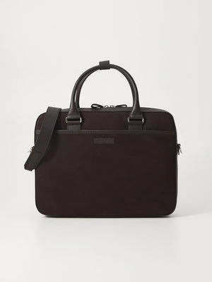 Aktówka Tiger Of Sweden