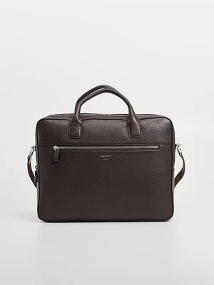 Aktówka Tiger Of Sweden