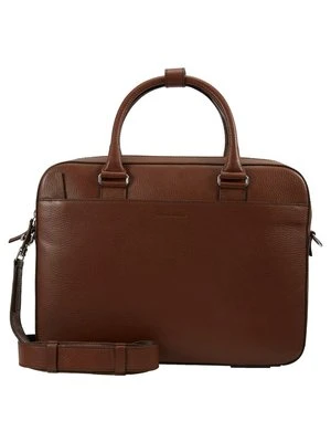 Aktówka Tiger Of Sweden