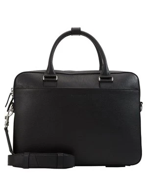 Aktówka Tiger Of Sweden