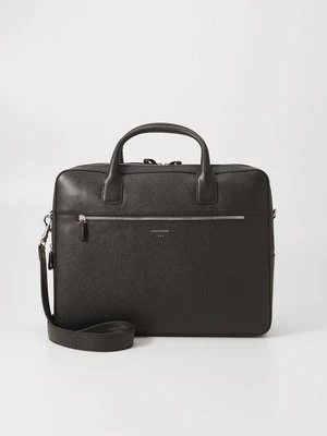 Aktówka Tiger Of Sweden