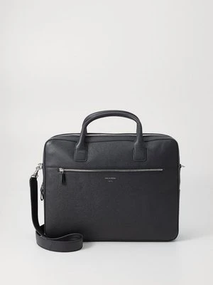 Aktówka Tiger Of Sweden