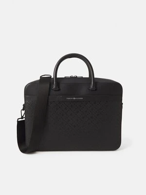 Aktówka Tommy Hilfiger