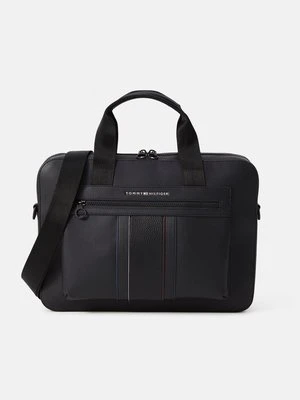 Aktówka Tommy Hilfiger