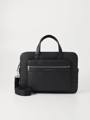Aktówka Tommy Hilfiger