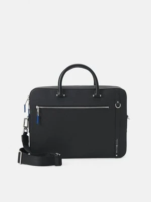 Aktówka Tommy Hilfiger